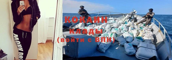 спиды Михайлов